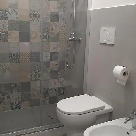 La Chicca In Centro - Centro Storico Ascoli Piceno