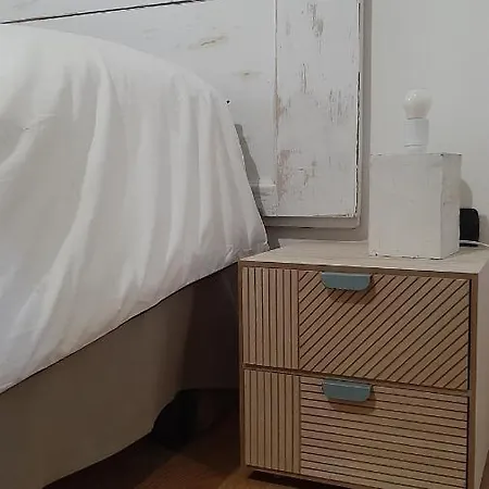 La Chicca In Centro - Centro Storico Apartment