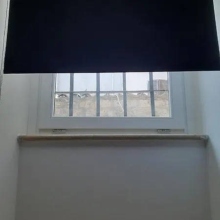 Apartamento La Chicca In Centro - Centro Storico