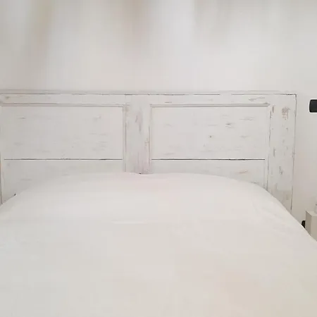 Apartamento La Chicca In Centro - Centro Storico *