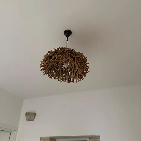 La Chicca In Centro - Centro Storico Appartement Ascoli Piceno