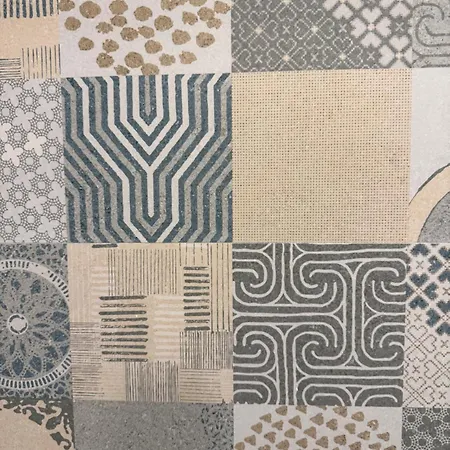 La Chicca In Centro - Centro Storico * Ascoli Piceno